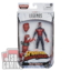 Marvel Legends Venom: Miles Morales